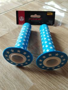 HANDLE GRIP SEPEDA BMX / HANDGRIP SEPEDA BMX