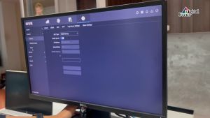 HIKVISION แบรนด์กล้องวรจรปิดอันดับ 1 ของโลก ชุดกล้องวงจรปิดไร้สาย 1080P Wireless Kit 4/8CH ระยะสัญญาณไกลสุด 100เมตร กล้องวงจรปิด wifi เสียบไฟใช้ได้ทันที อัดเสียง สัญญาณจับความเคลื่อนไหว ควบคุมแอพมือถือ แถมอุปกรณ์ติดตั้ง