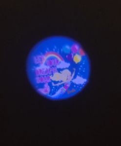 Permen Barbie YLF Barbie Candy Edition