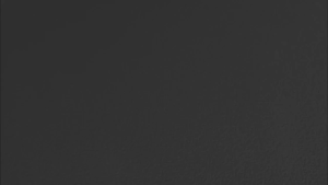 ORICO Clone Docking Station 2.5 3.5 Dual Bay SATA To USB 3.0 HDD Enclosure Tool Free Duplicator HDD Case 24TB for Windows Mac