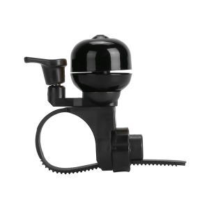 Chuông Xe Đạp Mini Cổ Điển Đa Năng Bằng Đồng Cổ Điển Dành Cho Xe Đạp Leo Núi MTB Xe Đạp Đường Trường Xe Tay Ga Trẻ Em - Phụ Kiện An Toàn Khi Đạp Xe