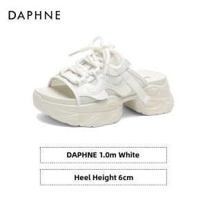 Daphne | Lightweight Anti-slip Sandals