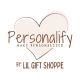 Personalify.ph