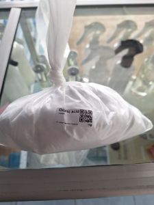 oxalic acid serbuk ajaib 250 gram
