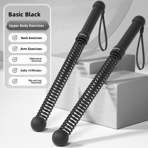 PROIRON | Home Portable Arm Slimming Fitness Rope