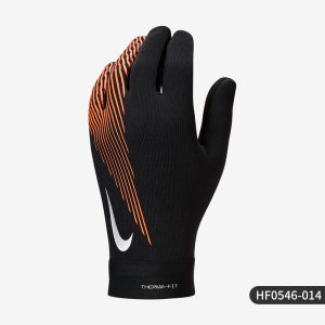 Nike | Găng Tay Nike Chính Hãng Thể Thao Ấm Mùa Đông