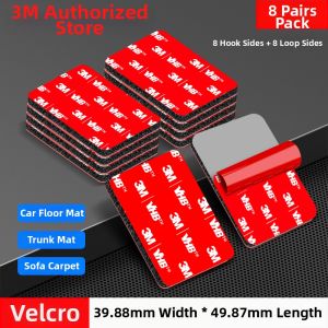 3M | Strong Adhesive Magic Tape Heat Resistant Velcro