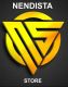 nendistastore