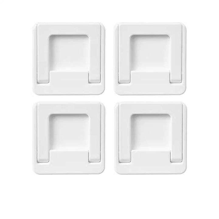 Sliding Door Sliding Window Lock Sliding Door Limit Card Door Blocking