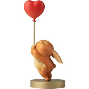 TONGSHIFU | Trang Trí Bàn Phong Thủy MANG LẠI MAY MẮN