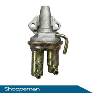 MITSUBISHI MIRAGE FUEL PUMP ASSEMBLY 3 TUBES MP-768