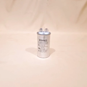 C20 KAPASITOR / CAPASITOR AC 20UF (PENGIRIMAN KHUSUS PULAU JAWA)