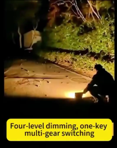 SUNPRO Lampu Sorot Outdoor 200W Emergency Tenaga Matahari SL-108 Solar Panel Portable Indoor | Lampu Darurat / Lampu Emergency SUNPRO SL-108 Solar Light Led Tenaga Surya IP66 Emergency lampu + cas HP / lampu emergency surya lampu emergency tenaga surya