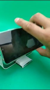 Loa bluetooth kiêm đồng hồ báo thức G10 Plus màn hình tráng gương  Hiển thị đèn led  Nghe đài FM radio  Đo nhiệt độ  Đồng hồ decor  Đồng hồ điện tử để bàn