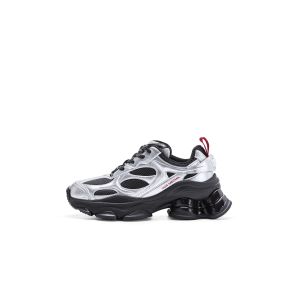 ogr | Height Increasing Dad Shoes