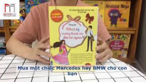 Sách - Nhật ký trưởng thành cúa đứa trẻ ngoan - Dũng cảm đối mặt với khó khăn