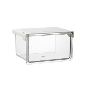 Dehub | Cosmetic Storage Drawer Organizer