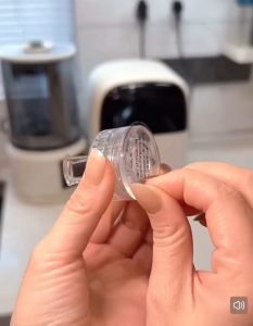 Self-Adhesive Wall Plug Storage Hook Suction Cup Plug Holder Kitchen Socket Power Supply Storage Rack Wire Bracket