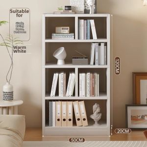 OYIla | Multipurpose Storage Cabinet