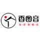 xiangtuyin
