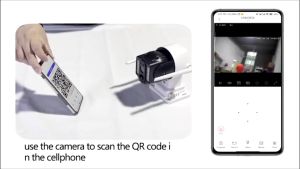 V380 Pro 4G SIM Card 8MP Solar CCTV Camera Connect Cellphone No Need Internet Wireless Outdoor Waterproof Cctv Camera Connect 360 With Audio And Speaker 4G SIM Card Low Power V380Pro - Lazada