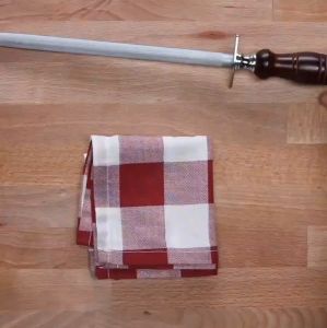 Dụng cụ liếc dao kim cương hàng nội địa Nhật Bản