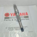 0as roda belakang nmax original yamaha old new axle drive gardan gir gear gigi original. 