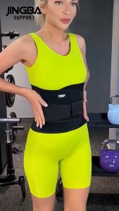 Korset Pria Kerja Berat: Manfaat dan Cara Penggunaan