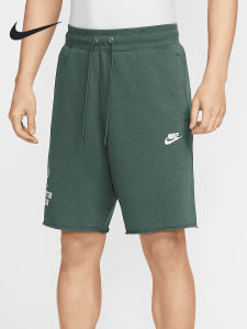 Nike | Quần Short Thể Thao Nam Mát Mẻ