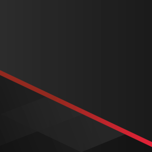 Europe Sim Card - Unlimited 5G Data for 33 Countries