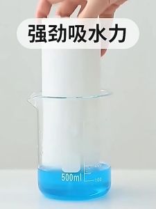 ผ้าขนหนูอาบน้ำแบบใช้แล้วทิ้ง ผ้าเช็ดตัวแบบใช้แล้วทิ้ง ขนาดใหญ่ ผ้าขนหนูอัดเม็ด มี 2 ขนาด แบบพกพา บรรจุแยกอิสระ โรงแรม ของใช้ในครัวเรือน ผ้าขนหนูขนาดใหญ่ ใช้งานอเนกประสงค์