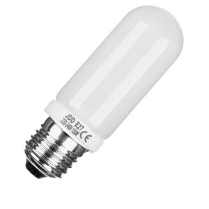 Godox | E27 Photography Flashlight Bulb for Studio Lighting