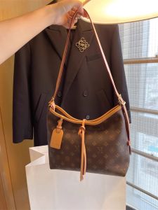 MY&FSNH | Vintage Multi-use Tote Bag