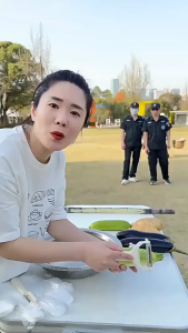 Bộ Dụng Cụ Nạo Vỏ Bào Sợi Thái Lát Củ Quả Đa Năng Thép Không Rỉ Sắc Bén Dễ Sử Dụng