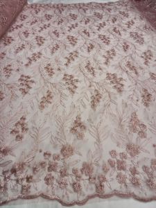 Promo kain/bahan kain/kebaya mutiara kusus tiga warna cocok buat seragaman dekripsi ada di bawah👇 🙏