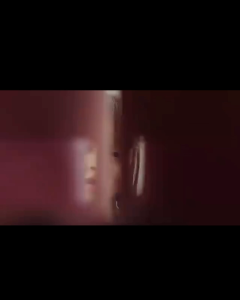 Ezviz H6c Pro 5MP 3K IP Camera Pan & Tilt IP Smart Home Camera