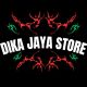 DIKAJAYASTORE