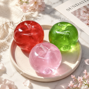 CEYU | Stress Relief Squeeze Ball Toy