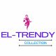EL Trendy
