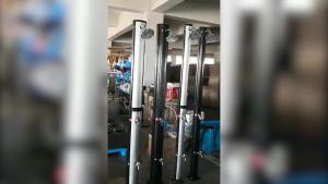 No Solar Panel Shower: A Guide to Outdoor Solar Energy Showers