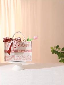 O-KAY Business Set Gift Box Teachers Day Employee Birthday Entry Opening Store Celebration Company Annual Meeting Opening Gift Birthday Gift