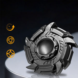 EDC Fidget Spinner Open Armor Spinner Fidget Toys Relieve Adult Stress Simple Toys