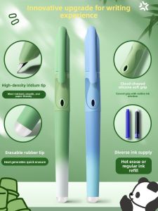 HERO | Erasable Writing Practice Pen for Students