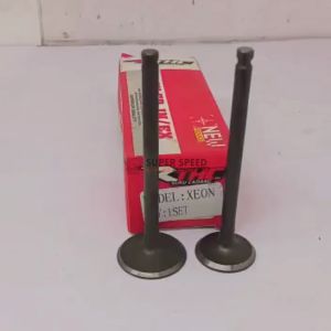 Payung Klep Set Valve In Ex Yamaha Xeon Racing Harian