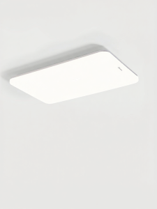 Midea | Full Spectrum Eye-Protective Ceiling Light