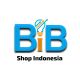 BIB Shop Indonesia