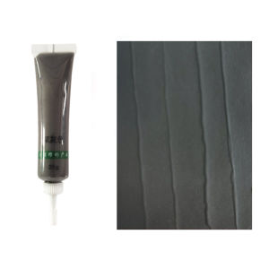 25g Wood Furniture Repair FillersRepairing Paste For FurnitureHardwood Floor Repairing KitFloor Discoloration Repairing Paste