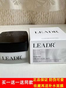 Hydrating Natural Look Cream Foundation Student Face Skin Tone Equalizer Moisturizing Concealer Beauty Enhancement Tool