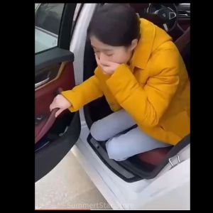 Motion Sickness & Travel Nausea Relief: A Comprehensive Guide