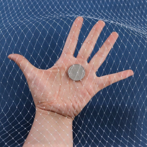 FEIZHUXIANSEN | Bird Repellent Net
